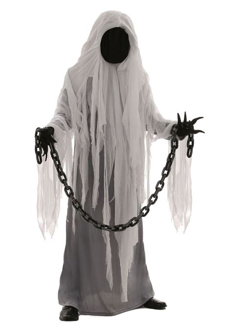 ghost costume amazon|adult ghost costumes for adults.